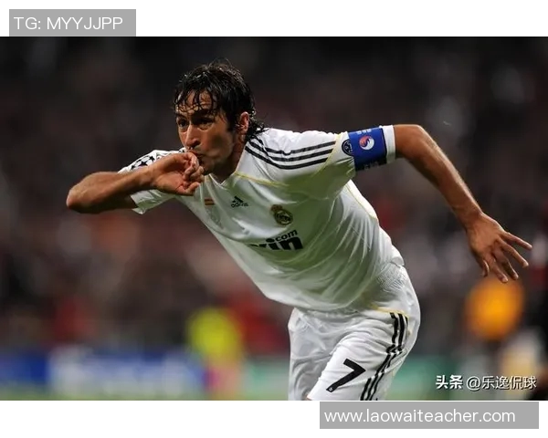 37号球衣的传奇足球明星是谁你知道吗 37号球衣的传奇足球明星是谁你知道吗