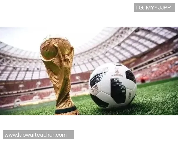 做足球明星代言的产品是否会涉及侵权问题的探讨与分析