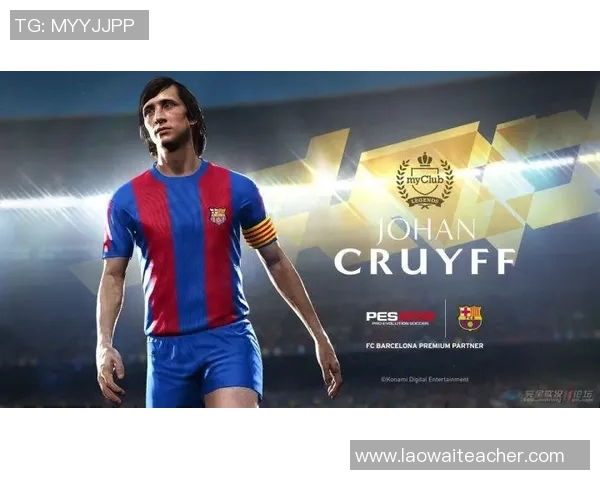 印度足球明星的璀璨星空盘点及其对足球发展的影响分析