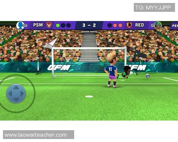 街头挑战路人认出足球明星的趣味游戏引发热议