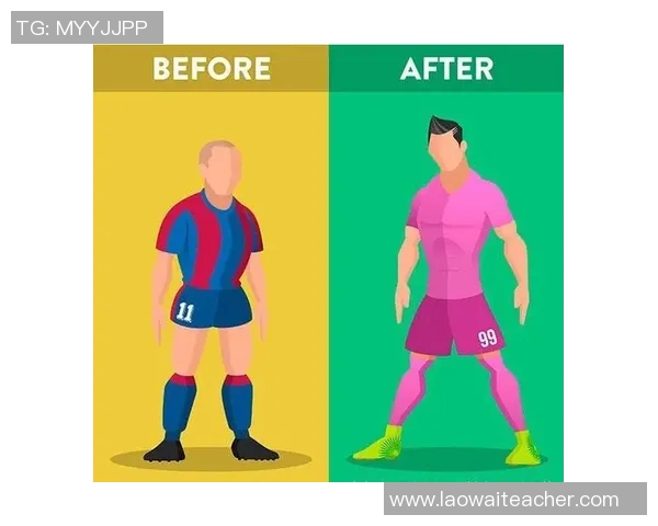 足球明星代言广告背后的骗局揭秘让你不再上当受骗的真相分析 足球明星代言广告背后的骗局揭秘让你不再上当受骗的真相分析