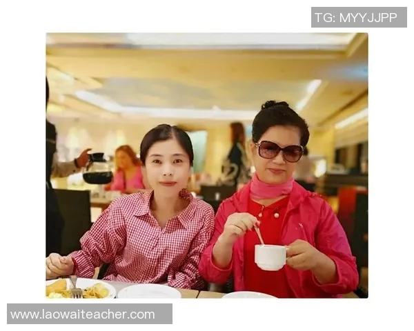 足球明星摔角精彩瞬间高清视频素材分享让你领略不一样的运动魅力