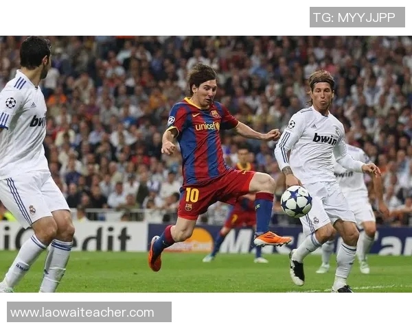 足球明星精彩瞬间回顾与经典进球集锦全景展示