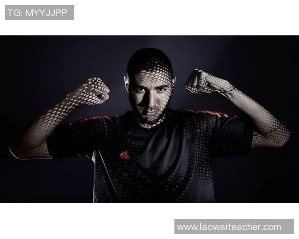 高清足球明星手机壳壁纸精选让你的手机与众不同尽显球星风采 高清足球明星手机壳壁纸精选让你的手机与众不同尽显球星风采