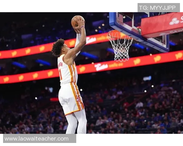 杰伦布朗:从新星到领袖的华丽转身与未来展望 杰伦布朗:从新星到领袖的华丽转身与未来展望