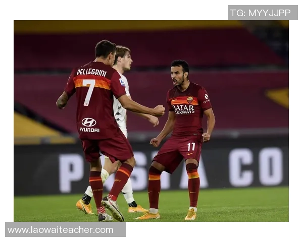 欧冠经典对决巴塞罗那与利物浦的战术分析与历史回顾