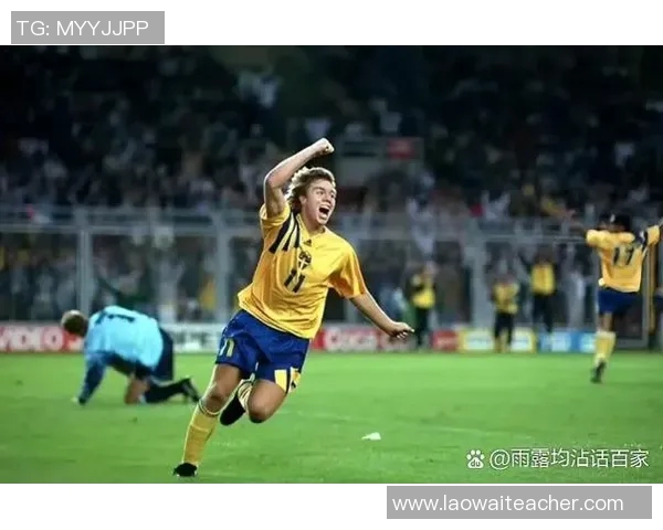 失去左前臂的足球明星如何重返赛场与人生巅峰的励志故事 失去左前臂的足球明星如何重返赛场与人生巅峰的励志故事