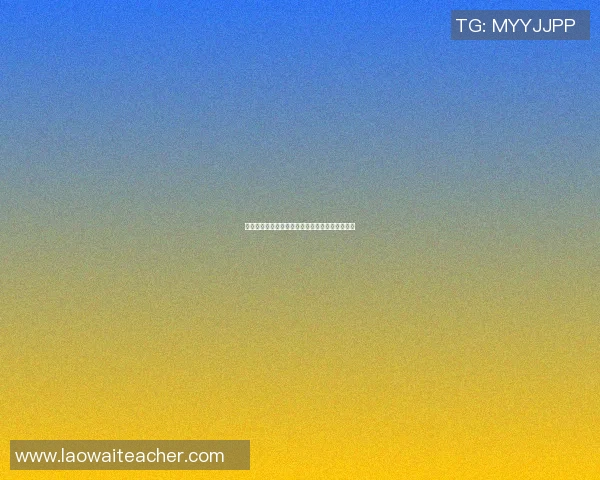 中国足球世预赛赛程全面解析及球队备战动态一览