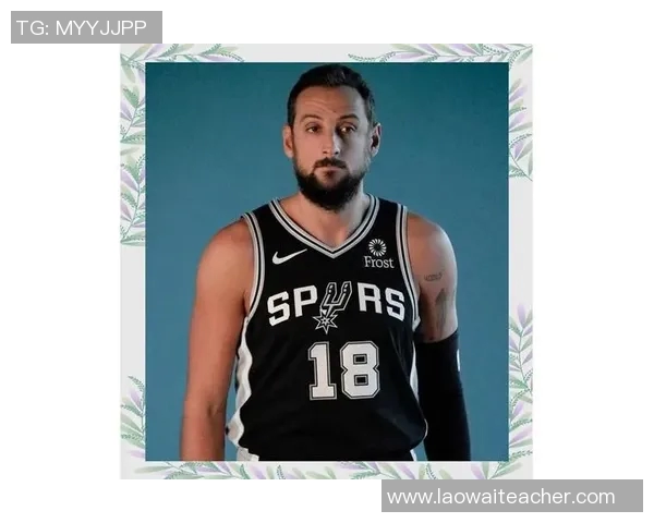 全球最顶尖女篮球明星的打球技巧与成就分析