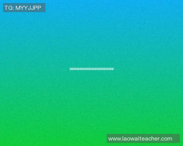篮球明星拼装篮筐玩具带你体验扣篮的乐趣与创意拼装的双重享受